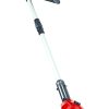 Einhell GE-CT 18 Li KIT 2,0 Ah Accu Grastrimmer