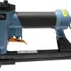 Güde Nieten tacker KN14
