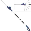 Güde Telescopische heggenschaar HST 18-0 - exclusief Accu & Lader