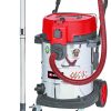 Einhell TE-VC 2350 SACL Nat-/Droogzuiger