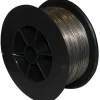 Güde Lasdraad Gevuld 0,9mm 0,9kg