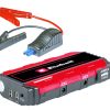 Einhell CE-JS 12 Energiestation