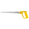 Topex Schrobzaag 300mm 9 TPI