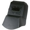 Topex Laskap – Hoofdfiltermaat 100 × 50 mm