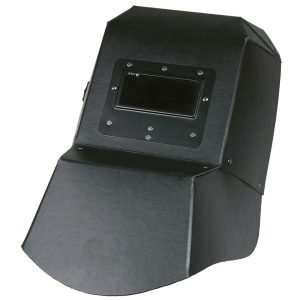 Topex Laskap – Hoofdfiltermaat 100 × 50 mm