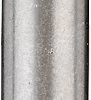 KWB Magnetische bithouder 58 mm INOX
