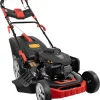 Güde BIG WHEELER 514.3 R LI-ES - Benzine Grasmaaier met Elektrische Start