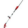 Einhell GE-HH 18/45 Li T Solo - Accu Telescopische Heggenschaar - Power X-Change