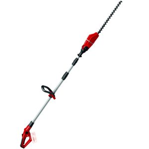 Einhell GE-HH 18/45 Li T Solo - Accu Telescopische Heggenschaar - Power X-Change