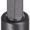 Diamant Gatenzaag 8mm 1/4" E 6.3