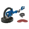 Scheppach DS920 Telescopische Wand- en plafondschuurmachine