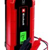 Einhell CE-BC 5 M LiFePO4 - Acculader