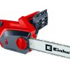 Einhell GH-EC 1835 Elektrische kettingzaag 2e KEUS