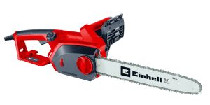Einhell GH-EC 1835 Elektrische kettingzaag 2e KEUS