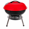 Benson Garden BBQ Bol Klein Ø35 x 40 cm