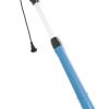 Güde Grastrimmer GRT 352 P