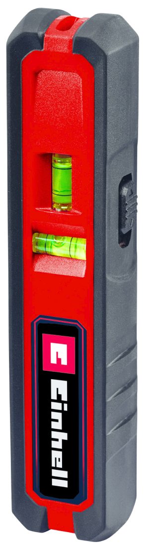 Einhell TC-LL 1 Laser nivelleerinstrument