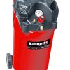 Einhell TH-AC 240/50/10 OF Compressor