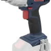 Güde Accu Slagschroevendraaier BSS 18 1/4-0 – 18V E³ (excl. accu)