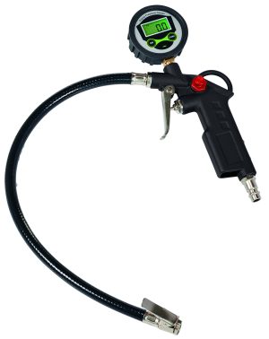 Einhell Bandenvulpomp Digitaal 4133115