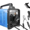 Güde Elektrode Lasapparaat GE 145 W