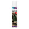 HG Water, Olie, Vet & Vuil Dicht Voor Textiel - 300 ml