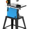 Güde Lintzaag GBS 250 - 375 Watt