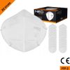 Neo Stofmasker FFP2 set 20 stuks