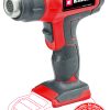 Einhell TE-HA 18 Li - Solo Accu Heteluchtpistool