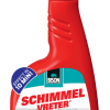 Bison Schimmelvreter 0,5 Liter