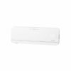 Eurom Wall Designheat 2000 WiFi Elektrische verwarming 2000W | Met afstandsbediening en WiFi