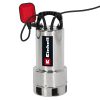 Einhell Vuilwater Dompelpomp GC-DP 7035 N ECO PLUS Vuilwaterpomp