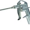 Einhell Blaaspistool lang - 1 stuk