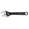 TOPEX Moersleutel 150mm 35D555