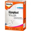 Alabastine Gipsplaatvuller (poeder) 2KG