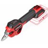 Einhell GP-LS 18/28 Li BL Solo - Accu Snoeischaar - PXC