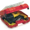Plano Gereedschapskist Design 999