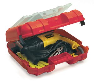 Plano Gereedschapskist Design 999
