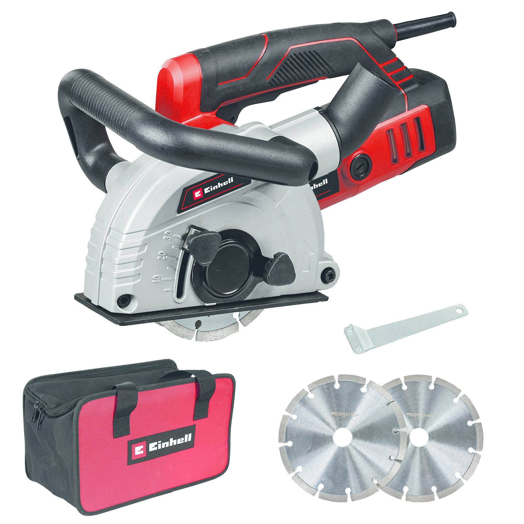 file