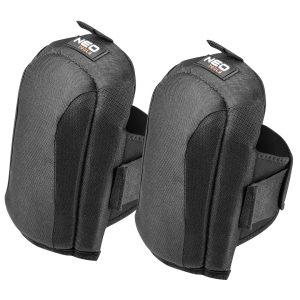 NEO Kniebeschermer Polyester 97-538