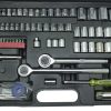 Benson Doppendoos 73 dlg