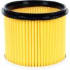 Einhell Duurzaam filter Einhell 2351110