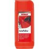 Sonax auto polish 250 ml