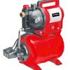 Einhell GC-WW 1045 N Hydrofoorpomp