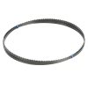 Sliverline Lintzaagband 1425mm 10 Tanden Silverline