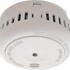 Firehawk Optische Rookmelder – 3V Lithium – 10 Jaar – NEN-EN 14604