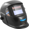 Güde automatische lashelm 4/9-13 GSH-TC-2