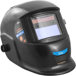 Güde automatische lashelm 4/9-13 GSH-TC-2