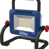 Güde Accu Bouwlamp LED  - LS 18-0