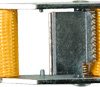 KWB Spanband Met Klemsluiting 2,5m x 25mm